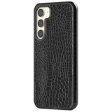 Black Snakeskin Phone Case iPhone 15 Pro Max / Black Impact Case,iPhone 15 Plus / Black Impact Case,iPhone 15 Pro / Black Impact Case,iPhone 15 / Black Impact Case,iPhone 15 Pro Max / Impact Case,iPhone 15 Plus / Impact Case,iPhone 15 Pro / Impact Case,iPhone 15 / Impact Case,iPhone 15 Pro Max / Magsafe Black Impact Case,iPhone 15 Plus / Magsafe Black Impact Case,iPhone 15 Pro / Magsafe Black Impact Case,iPhone 15 / Magsafe Black Impact Case,iPhone 14 Pro Max / Black Impact Case,iPhone 14 Plus / Black Impac