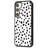 Dalmatian Print Phone Case iPhone 15 Pro Max / Black Impact Case,iPhone 15 Plus / Black Impact Case,iPhone 15 Pro / Black Impact Case,iPhone 15 / Black Impact Case,iPhone 15 Pro Max / Impact Case,iPhone 15 Plus / Impact Case,iPhone 15 Pro / Impact Case,iPhone 15 / Impact Case,iPhone 15 Pro Max / Magsafe Black Impact Case,iPhone 15 Plus / Magsafe Black Impact Case,iPhone 15 Pro / Magsafe Black Impact Case,iPhone 15 / Magsafe Black Impact Case,iPhone 14 Pro Max / Black Impact Case,iPhone 14 Plus / Black Impac