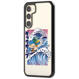 Duck Surf Phone Case iPhone 15 Pro Max / Black Impact Case,iPhone 15 Plus / Black Impact Case,iPhone 15 Pro / Black Impact Case,iPhone 15 / Black Impact Case,iPhone 15 Pro Max / Impact Case,iPhone 15 Plus / Impact Case,iPhone 15 Pro / Impact Case,iPhone 15 / Impact Case,iPhone 15 Pro Max / Magsafe Black Impact Case,iPhone 15 Plus / Magsafe Black Impact Case,iPhone 15 Pro / Magsafe Black Impact Case,iPhone 15 / Magsafe Black Impact Case,iPhone 14 Pro Max / Black Impact Case,iPhone 14 Plus / Black Impact Case