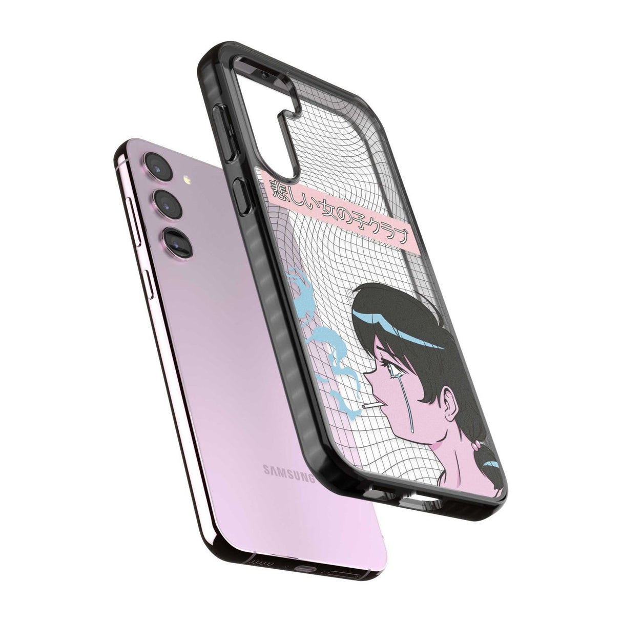 Lost Love Phone Case iPhone 15 Pro Max / Black Impact Case,iPhone 15 Plus / Black Impact Case,iPhone 15 Pro / Black Impact Case,iPhone 15 / Black Impact Case,iPhone 15 Pro Max / Impact Case,iPhone 15 Plus / Impact Case,iPhone 15 Pro / Impact Case,iPhone 15 / Impact Case,iPhone 15 Pro Max / Magsafe Black Impact Case,iPhone 15 Plus / Magsafe Black Impact Case,iPhone 15 Pro / Magsafe Black Impact Case,iPhone 15 / Magsafe Black Impact Case,iPhone 14 Pro Max / Black Impact Case,iPhone 14 Plus / Black Impact Case