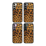 Leopard Print Phone Case iPhone 15 Pro Max / Black Impact Case,iPhone 15 Plus / Black Impact Case,iPhone 15 Pro / Black Impact Case,iPhone 15 / Black Impact Case,iPhone 15 Pro Max / Impact Case,iPhone 15 Plus / Impact Case,iPhone 15 Pro / Impact Case,iPhone 15 / Impact Case,iPhone 15 Pro Max / Magsafe Black Impact Case,iPhone 15 Plus / Magsafe Black Impact Case,iPhone 15 Pro / Magsafe Black Impact Case,iPhone 15 / Magsafe Black Impact Case,iPhone 14 Pro Max / Black Impact Case,iPhone 14 Plus / Black Impact 