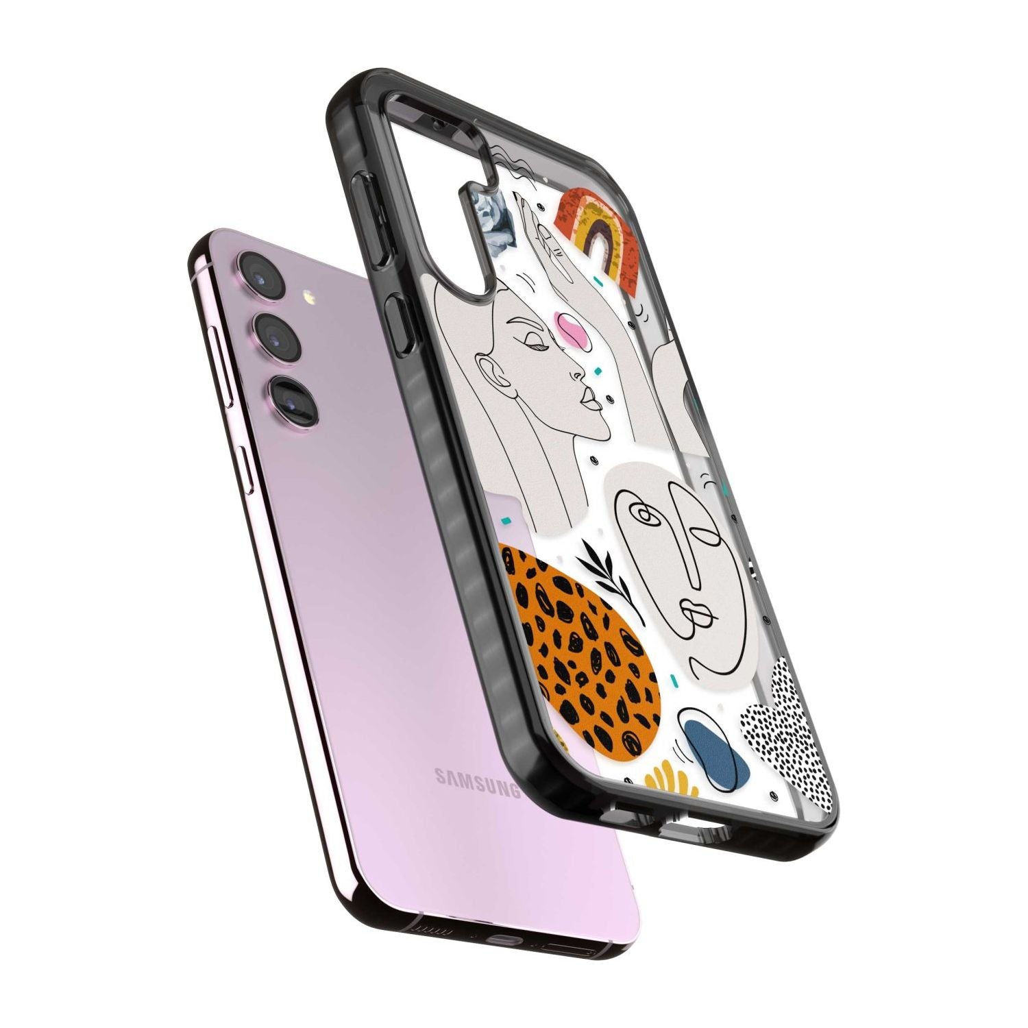 Artistic Expression Scrapbook