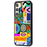 Patchwork Phone Case iPhone 15 Pro Max / Black Impact Case,iPhone 15 Plus / Black Impact Case,iPhone 15 Pro / Black Impact Case,iPhone 15 / Black Impact Case,iPhone 15 Pro Max / Impact Case,iPhone 15 Plus / Impact Case,iPhone 15 Pro / Impact Case,iPhone 15 / Impact Case,iPhone 15 Pro Max / Magsafe Black Impact Case,iPhone 15 Plus / Magsafe Black Impact Case,iPhone 15 Pro / Magsafe Black Impact Case,iPhone 15 / Magsafe Black Impact Case,iPhone 14 Pro Max / Black Impact Case,iPhone 14 Plus / Black Impact Case