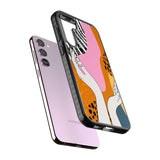 Catching Feels Phone Case iPhone 15 Pro Max / Black Impact Case,iPhone 15 Plus / Black Impact Case,iPhone 15 Pro / Black Impact Case,iPhone 15 / Black Impact Case,iPhone 15 Pro Max / Impact Case,iPhone 15 Plus / Impact Case,iPhone 15 Pro / Impact Case,iPhone 15 / Impact Case,iPhone 15 Pro Max / Magsafe Black Impact Case,iPhone 15 Plus / Magsafe Black Impact Case,iPhone 15 Pro / Magsafe Black Impact Case,iPhone 15 / Magsafe Black Impact Case,iPhone 14 Pro Max / Black Impact Case,iPhone 14 Plus / Black Impact