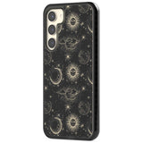 Large Suns, Moons & Clouds Astrological Phone Case iPhone 15 Pro Max / Black Impact Case,iPhone 15 Plus / Black Impact Case,iPhone 15 Pro / Black Impact Case,iPhone 15 / Black Impact Case,iPhone 15 Pro Max / Impact Case,iPhone 15 Plus / Impact Case,iPhone 15 Pro / Impact Case,iPhone 15 / Impact Case,iPhone 15 Pro Max / Magsafe Black Impact Case,iPhone 15 Plus / Magsafe Black Impact Case,iPhone 15 Pro / Magsafe Black Impact Case,iPhone 15 / Magsafe Black Impact Case,iPhone 14 Pro Max / Black Impact Case,iPho