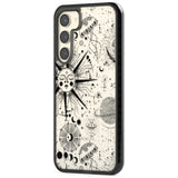 Large Sun Vintage Astrological Phone Case iPhone 15 Pro Max / Black Impact Case,iPhone 15 Plus / Black Impact Case,iPhone 15 Pro / Black Impact Case,iPhone 15 / Black Impact Case,iPhone 15 Pro Max / Impact Case,iPhone 15 Plus / Impact Case,iPhone 15 Pro / Impact Case,iPhone 15 / Impact Case,iPhone 15 Pro Max / Magsafe Black Impact Case,iPhone 15 Plus / Magsafe Black Impact Case,iPhone 15 Pro / Magsafe Black Impact Case,iPhone 15 / Magsafe Black Impact Case,iPhone 14 Pro Max / Black Impact Case,iPhone 14 Plu