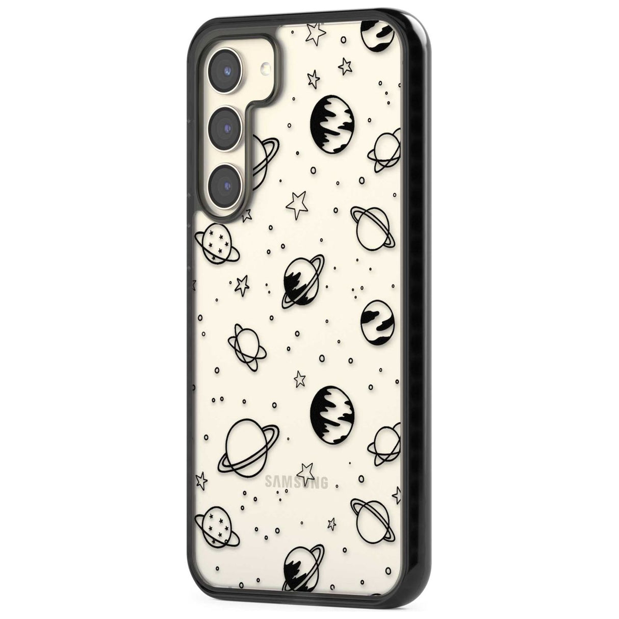 Cosmic Outer Space Design Black on Clear Phone Case iPhone 15 Pro Max / Black Impact Case,iPhone 15 Plus / Black Impact Case,iPhone 15 Pro / Black Impact Case,iPhone 15 / Black Impact Case,iPhone 15 Pro Max / Impact Case,iPhone 15 Plus / Impact Case,iPhone 15 Pro / Impact Case,iPhone 15 / Impact Case,iPhone 15 Pro Max / Magsafe Black Impact Case,iPhone 15 Plus / Magsafe Black Impact Case,iPhone 15 Pro / Magsafe Black Impact Case,iPhone 15 / Magsafe Black Impact Case,iPhone 14 Pro Max / Black Impact Case,iPh