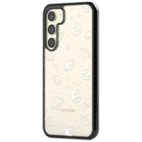 Cosmic Outer Space Design White on Clear Phone Case iPhone 15 Pro Max / Black Impact Case,iPhone 15 Plus / Black Impact Case,iPhone 15 Pro / Black Impact Case,iPhone 15 / Black Impact Case,iPhone 15 Pro Max / Impact Case,iPhone 15 Plus / Impact Case,iPhone 15 Pro / Impact Case,iPhone 15 / Impact Case,iPhone 15 Pro Max / Magsafe Black Impact Case,iPhone 15 Plus / Magsafe Black Impact Case,iPhone 15 Pro / Magsafe Black Impact Case,iPhone 15 / Magsafe Black Impact Case,iPhone 14 Pro Max / Black Impact Case,iPh