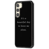 Leave me alone Phone Case iPhone 15 Pro Max / Black Impact Case,iPhone 15 Plus / Black Impact Case,iPhone 15 Pro / Black Impact Case,iPhone 15 / Black Impact Case,iPhone 15 Pro Max / Impact Case,iPhone 15 Plus / Impact Case,iPhone 15 Pro / Impact Case,iPhone 15 / Impact Case,iPhone 15 Pro Max / Magsafe Black Impact Case,iPhone 15 Plus / Magsafe Black Impact Case,iPhone 15 Pro / Magsafe Black Impact Case,iPhone 15 / Magsafe Black Impact Case,iPhone 14 Pro Max / Black Impact Case,iPhone 14 Plus / Black Impact