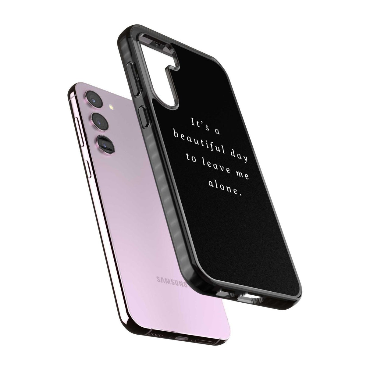 Leave me alone Phone Case iPhone 15 Pro Max / Black Impact Case,iPhone 15 Plus / Black Impact Case,iPhone 15 Pro / Black Impact Case,iPhone 15 / Black Impact Case,iPhone 15 Pro Max / Impact Case,iPhone 15 Plus / Impact Case,iPhone 15 Pro / Impact Case,iPhone 15 / Impact Case,iPhone 15 Pro Max / Magsafe Black Impact Case,iPhone 15 Plus / Magsafe Black Impact Case,iPhone 15 Pro / Magsafe Black Impact Case,iPhone 15 / Magsafe Black Impact Case,iPhone 14 Pro Max / Black Impact Case,iPhone 14 Plus / Black Impact