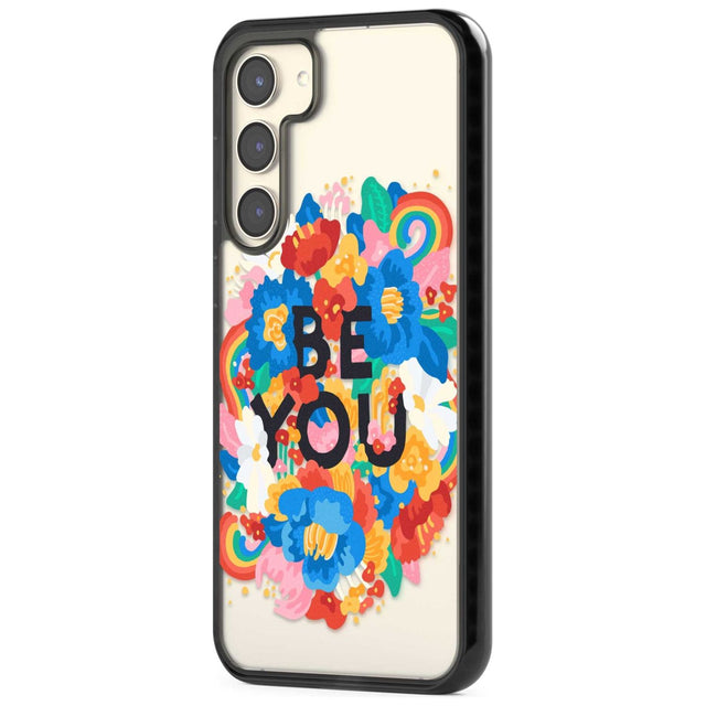 Be You Phone Case iPhone 15 Pro Max / Black Impact Case,iPhone 15 Plus / Black Impact Case,iPhone 15 Pro / Black Impact Case,iPhone 15 / Black Impact Case,iPhone 15 Pro Max / Impact Case,iPhone 15 Plus / Impact Case,iPhone 15 Pro / Impact Case,iPhone 15 / Impact Case,iPhone 15 Pro Max / Magsafe Black Impact Case,iPhone 15 Plus / Magsafe Black Impact Case,iPhone 15 Pro / Magsafe Black Impact Case,iPhone 15 / Magsafe Black Impact Case,iPhone 14 Pro Max / Black Impact Case,iPhone 14 Plus / Black Impact Case,iP