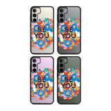 Be You Phone Case iPhone 15 Pro Max / Black Impact Case,iPhone 15 Plus / Black Impact Case,iPhone 15 Pro / Black Impact Case,iPhone 15 / Black Impact Case,iPhone 15 Pro Max / Impact Case,iPhone 15 Plus / Impact Case,iPhone 15 Pro / Impact Case,iPhone 15 / Impact Case,iPhone 15 Pro Max / Magsafe Black Impact Case,iPhone 15 Plus / Magsafe Black Impact Case,iPhone 15 Pro / Magsafe Black Impact Case,iPhone 15 / Magsafe Black Impact Case,iPhone 14 Pro Max / Black Impact Case,iPhone 14 Plus / Black Impact Case,iP