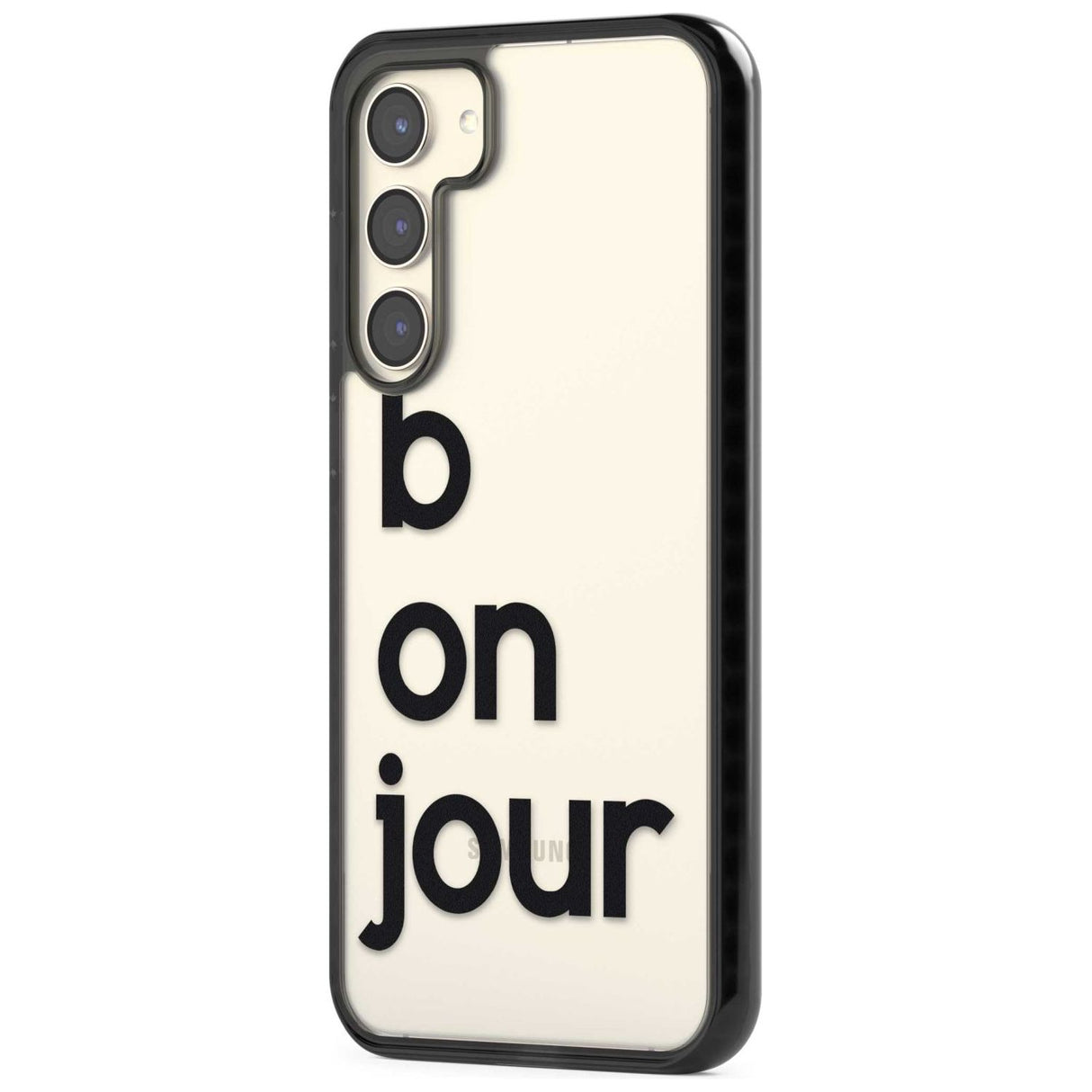 Bonjour Phone Case iPhone 15 Pro Max / Black Impact Case,iPhone 15 Plus / Black Impact Case,iPhone 15 Pro / Black Impact Case,iPhone 15 / Black Impact Case,iPhone 15 Pro Max / Impact Case,iPhone 15 Plus / Impact Case,iPhone 15 Pro / Impact Case,iPhone 15 / Impact Case,iPhone 15 Pro Max / Magsafe Black Impact Case,iPhone 15 Plus / Magsafe Black Impact Case,iPhone 15 Pro / Magsafe Black Impact Case,iPhone 15 / Magsafe Black Impact Case,iPhone 14 Pro Max / Black Impact Case,iPhone 14 Plus / Black Impact Case,i