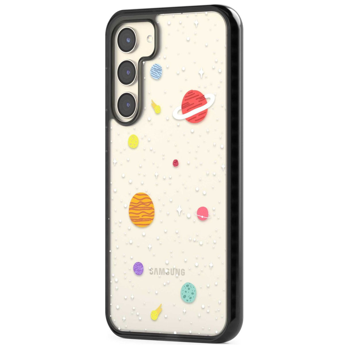 Cute Cartoon Planets (Clear) Phone Case iPhone 15 Pro Max / Black Impact Case,iPhone 15 Plus / Black Impact Case,iPhone 15 Pro / Black Impact Case,iPhone 15 / Black Impact Case,iPhone 15 Pro Max / Impact Case,iPhone 15 Plus / Impact Case,iPhone 15 Pro / Impact Case,iPhone 15 / Impact Case,iPhone 15 Pro Max / Magsafe Black Impact Case,iPhone 15 Plus / Magsafe Black Impact Case,iPhone 15 Pro / Magsafe Black Impact Case,iPhone 15 / Magsafe Black Impact Case,iPhone 14 Pro Max / Black Impact Case,iPhone 14 Plus 