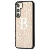 Personalised Subtle Monogram Abstract Floral Custom Phone Case iPhone 15 Pro Max / Black Impact Case,iPhone 15 Plus / Black Impact Case,iPhone 15 Pro / Black Impact Case,iPhone 15 / Black Impact Case,iPhone 15 Pro Max / Impact Case,iPhone 15 Plus / Impact Case,iPhone 15 Pro / Impact Case,iPhone 15 / Impact Case,iPhone 15 Pro Max / Magsafe Black Impact Case,iPhone 15 Plus / Magsafe Black Impact Case,iPhone 15 Pro / Magsafe Black Impact Case,iPhone 15 / Magsafe Black Impact Case,iPhone 14 Pro Max / Black Impa