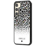 Personalised Pastel Leopard Spots Custom Phone Case iPhone 15 Pro Max / Black Impact Case,iPhone 15 Plus / Black Impact Case,iPhone 15 Pro / Black Impact Case,iPhone 15 / Black Impact Case,iPhone 15 Pro Max / Impact Case,iPhone 15 Plus / Impact Case,iPhone 15 Pro / Impact Case,iPhone 15 / Impact Case,iPhone 15 Pro Max / Magsafe Black Impact Case,iPhone 15 Plus / Magsafe Black Impact Case,iPhone 15 Pro / Magsafe Black Impact Case,iPhone 15 / Magsafe Black Impact Case,iPhone 14 Pro Max / Black Impact Case,iPh