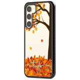 Personalised Autumn Leaves Custom Phone Case iPhone 15 Pro Max / Black Impact Case,iPhone 15 Plus / Black Impact Case,iPhone 15 Pro / Black Impact Case,iPhone 15 / Black Impact Case,iPhone 15 Pro Max / Impact Case,iPhone 15 Plus / Impact Case,iPhone 15 Pro / Impact Case,iPhone 15 / Impact Case,iPhone 15 Pro Max / Magsafe Black Impact Case,iPhone 15 Plus / Magsafe Black Impact Case,iPhone 15 Pro / Magsafe Black Impact Case,iPhone 15 / Magsafe Black Impact Case,iPhone 14 Pro Max / Black Impact Case,iPhone 14 