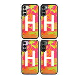 Personalised Bright Neon Camo Solid Monogram Custom Phone Case iPhone 15 Pro Max / Black Impact Case,iPhone 15 Plus / Black Impact Case,iPhone 15 Pro / Black Impact Case,iPhone 15 / Black Impact Case,iPhone 15 Pro Max / Impact Case,iPhone 15 Plus / Impact Case,iPhone 15 Pro / Impact Case,iPhone 15 / Impact Case,iPhone 15 Pro Max / Magsafe Black Impact Case,iPhone 15 Plus / Magsafe Black Impact Case,iPhone 15 Pro / Magsafe Black Impact Case,iPhone 15 / Magsafe Black Impact Case,iPhone 14 Pro Max / Black Impa