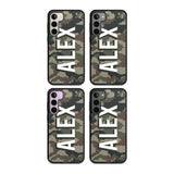 Personalised Classic Green Camo Custom Phone Case iPhone 15 Pro Max / Black Impact Case,iPhone 15 Plus / Black Impact Case,iPhone 15 Pro / Black Impact Case,iPhone 15 / Black Impact Case,iPhone 15 Pro Max / Impact Case,iPhone 15 Plus / Impact Case,iPhone 15 Pro / Impact Case,iPhone 15 / Impact Case,iPhone 15 Pro Max / Magsafe Black Impact Case,iPhone 15 Plus / Magsafe Black Impact Case,iPhone 15 Pro / Magsafe Black Impact Case,iPhone 15 / Magsafe Black Impact Case,iPhone 14 Pro Max / Black Impact Case,iPhon