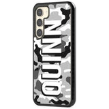 Personalised Greyscale Camo Custom Phone Case iPhone 15 Pro Max / Black Impact Case,iPhone 15 Plus / Black Impact Case,iPhone 15 Pro / Black Impact Case,iPhone 15 / Black Impact Case,iPhone 15 Pro Max / Impact Case,iPhone 15 Plus / Impact Case,iPhone 15 Pro / Impact Case,iPhone 15 / Impact Case,iPhone 15 Pro Max / Magsafe Black Impact Case,iPhone 15 Plus / Magsafe Black Impact Case,iPhone 15 Pro / Magsafe Black Impact Case,iPhone 15 / Magsafe Black Impact Case,iPhone 14 Pro Max / Black Impact Case,iPhone 14