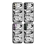 Personalised Greyscale Camo Custom Phone Case iPhone 15 Pro Max / Black Impact Case,iPhone 15 Plus / Black Impact Case,iPhone 15 Pro / Black Impact Case,iPhone 15 / Black Impact Case,iPhone 15 Pro Max / Impact Case,iPhone 15 Plus / Impact Case,iPhone 15 Pro / Impact Case,iPhone 15 / Impact Case,iPhone 15 Pro Max / Magsafe Black Impact Case,iPhone 15 Plus / Magsafe Black Impact Case,iPhone 15 Pro / Magsafe Black Impact Case,iPhone 15 / Magsafe Black Impact Case,iPhone 14 Pro Max / Black Impact Case,iPhone 14