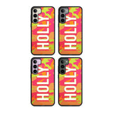 Personalised Colourful Neon Camo Custom Phone Case iPhone 15 Pro Max / Black Impact Case,iPhone 15 Plus / Black Impact Case,iPhone 15 Pro / Black Impact Case,iPhone 15 / Black Impact Case,iPhone 15 Pro Max / Impact Case,iPhone 15 Plus / Impact Case,iPhone 15 Pro / Impact Case,iPhone 15 / Impact Case,iPhone 15 Pro Max / Magsafe Black Impact Case,iPhone 15 Plus / Magsafe Black Impact Case,iPhone 15 Pro / Magsafe Black Impact Case,iPhone 15 / Magsafe Black Impact Case,iPhone 14 Pro Max / Black Impact Case,iPho