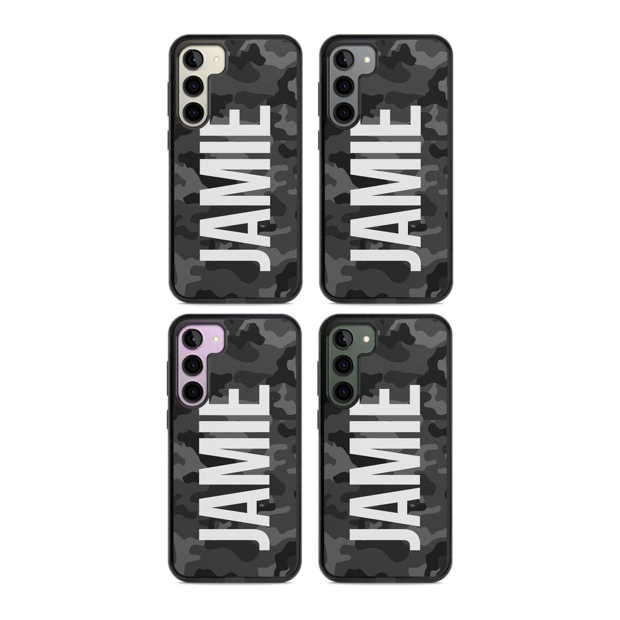 Personalised Vertical Name Black Camouflage Custom Phone Case iPhone 15 Pro Max / Black Impact Case,iPhone 15 Plus / Black Impact Case,iPhone 15 Pro / Black Impact Case,iPhone 15 / Black Impact Case,iPhone 15 Pro Max / Impact Case,iPhone 15 Plus / Impact Case,iPhone 15 Pro / Impact Case,iPhone 15 / Impact Case,iPhone 15 Pro Max / Magsafe Black Impact Case,iPhone 15 Plus / Magsafe Black Impact Case,iPhone 15 Pro / Magsafe Black Impact Case,iPhone 15 / Magsafe Black Impact Case,iPhone 14 Pro Max / Black Impac