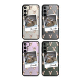 Personalised Abyssinian Cat Photo Custom Phone Case iPhone 15 Pro Max / Black Impact Case,iPhone 15 Plus / Black Impact Case,iPhone 15 Pro / Black Impact Case,iPhone 15 / Black Impact Case,iPhone 15 Pro Max / Impact Case,iPhone 15 Plus / Impact Case,iPhone 15 Pro / Impact Case,iPhone 15 / Impact Case,iPhone 15 Pro Max / Magsafe Black Impact Case,iPhone 15 Plus / Magsafe Black Impact Case,iPhone 15 Pro / Magsafe Black Impact Case,iPhone 15 / Magsafe Black Impact Case,iPhone 14 Pro Max / Black Impact Case,iPh