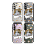 Personalised American Curl Photo Custom Phone Case iPhone 15 Pro Max / Black Impact Case,iPhone 15 Plus / Black Impact Case,iPhone 15 Pro / Black Impact Case,iPhone 15 / Black Impact Case,iPhone 15 Pro Max / Impact Case,iPhone 15 Plus / Impact Case,iPhone 15 Pro / Impact Case,iPhone 15 / Impact Case,iPhone 15 Pro Max / Magsafe Black Impact Case,iPhone 15 Plus / Magsafe Black Impact Case,iPhone 15 Pro / Magsafe Black Impact Case,iPhone 15 / Magsafe Black Impact Case,iPhone 14 Pro Max / Black Impact Case,iPho