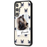 Personalised Burmese Cat Photo Custom Phone Case iPhone 15 Pro Max / Black Impact Case,iPhone 15 Plus / Black Impact Case,iPhone 15 Pro / Black Impact Case,iPhone 15 / Black Impact Case,iPhone 15 Pro Max / Impact Case,iPhone 15 Plus / Impact Case,iPhone 15 Pro / Impact Case,iPhone 15 / Impact Case,iPhone 15 Pro Max / Magsafe Black Impact Case,iPhone 15 Plus / Magsafe Black Impact Case,iPhone 15 Pro / Magsafe Black Impact Case,iPhone 15 / Magsafe Black Impact Case,iPhone 14 Pro Max / Black Impact Case,iPhone