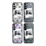 Personalised English Blue Cat Photo Custom Phone Case iPhone 15 Pro Max / Black Impact Case,iPhone 15 Plus / Black Impact Case,iPhone 15 Pro / Black Impact Case,iPhone 15 / Black Impact Case,iPhone 15 Pro Max / Impact Case,iPhone 15 Plus / Impact Case,iPhone 15 Pro / Impact Case,iPhone 15 / Impact Case,iPhone 15 Pro Max / Magsafe Black Impact Case,iPhone 15 Plus / Magsafe Black Impact Case,iPhone 15 Pro / Magsafe Black Impact Case,iPhone 15 / Magsafe Black Impact Case,iPhone 14 Pro Max / Black Impact Case,i