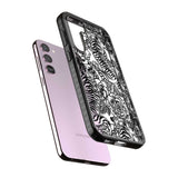 Personalised Chinese Tiger Pattern Custom Phone Case iPhone 15 Pro Max / Black Impact Case,iPhone 15 Plus / Black Impact Case,iPhone 15 Pro / Black Impact Case,iPhone 15 / Black Impact Case,iPhone 15 Pro Max / Impact Case,iPhone 15 Plus / Impact Case,iPhone 15 Pro / Impact Case,iPhone 15 / Impact Case,iPhone 15 Pro Max / Magsafe Black Impact Case,iPhone 15 Plus / Magsafe Black Impact Case,iPhone 15 Pro / Magsafe Black Impact Case,iPhone 15 / Magsafe Black Impact Case,iPhone 14 Pro Max / Black Impact Case,iP