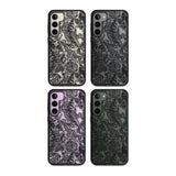 Personalised Chinese Tiger Pattern Custom Phone Case iPhone 15 Pro Max / Black Impact Case,iPhone 15 Plus / Black Impact Case,iPhone 15 Pro / Black Impact Case,iPhone 15 / Black Impact Case,iPhone 15 Pro Max / Impact Case,iPhone 15 Plus / Impact Case,iPhone 15 Pro / Impact Case,iPhone 15 / Impact Case,iPhone 15 Pro Max / Magsafe Black Impact Case,iPhone 15 Plus / Magsafe Black Impact Case,iPhone 15 Pro / Magsafe Black Impact Case,iPhone 15 / Magsafe Black Impact Case,iPhone 14 Pro Max / Black Impact Case,iP