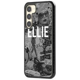 Personalised Grey Scale Fashion Collage Custom Phone Case iPhone 15 Pro Max / Black Impact Case,iPhone 15 Plus / Black Impact Case,iPhone 15 Pro / Black Impact Case,iPhone 15 / Black Impact Case,iPhone 15 Pro Max / Impact Case,iPhone 15 Plus / Impact Case,iPhone 15 Pro / Impact Case,iPhone 15 / Impact Case,iPhone 15 Pro Max / Magsafe Black Impact Case,iPhone 15 Plus / Magsafe Black Impact Case,iPhone 15 Pro / Magsafe Black Impact Case,iPhone 15 / Magsafe Black Impact Case,iPhone 14 Pro Max / Black Impact Ca