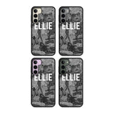 Personalised Grey Scale Fashion Collage Custom Phone Case iPhone 15 Pro Max / Black Impact Case,iPhone 15 Plus / Black Impact Case,iPhone 15 Pro / Black Impact Case,iPhone 15 / Black Impact Case,iPhone 15 Pro Max / Impact Case,iPhone 15 Plus / Impact Case,iPhone 15 Pro / Impact Case,iPhone 15 / Impact Case,iPhone 15 Pro Max / Magsafe Black Impact Case,iPhone 15 Plus / Magsafe Black Impact Case,iPhone 15 Pro / Magsafe Black Impact Case,iPhone 15 / Magsafe Black Impact Case,iPhone 14 Pro Max / Black Impact Ca