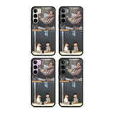 Personalised 2 Photo Grid Custom Phone Case iPhone 15 Pro Max / Black Impact Case,iPhone 15 Plus / Black Impact Case,iPhone 15 Pro / Black Impact Case,iPhone 15 / Black Impact Case,iPhone 15 Pro Max / Impact Case,iPhone 15 Plus / Impact Case,iPhone 15 Pro / Impact Case,iPhone 15 / Impact Case,iPhone 15 Pro Max / Magsafe Black Impact Case,iPhone 15 Plus / Magsafe Black Impact Case,iPhone 15 Pro / Magsafe Black Impact Case,iPhone 15 / Magsafe Black Impact Case,iPhone 14 Pro Max / Black Impact Case,iPhone 14 P