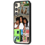 Personalised 3 Photo Grid Custom Phone Case iPhone 15 Pro Max / Black Impact Case,iPhone 15 Plus / Black Impact Case,iPhone 15 Pro / Black Impact Case,iPhone 15 / Black Impact Case,iPhone 15 Pro Max / Impact Case,iPhone 15 Plus / Impact Case,iPhone 15 Pro / Impact Case,iPhone 15 / Impact Case,iPhone 15 Pro Max / Magsafe Black Impact Case,iPhone 15 Plus / Magsafe Black Impact Case,iPhone 15 Pro / Magsafe Black Impact Case,iPhone 15 / Magsafe Black Impact Case,iPhone 14 Pro Max / Black Impact Case,iPhone 14 P