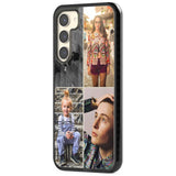 Personalised 4 Photo Grid Custom Phone Case iPhone 15 Pro Max / Black Impact Case,iPhone 15 Plus / Black Impact Case,iPhone 15 Pro / Black Impact Case,iPhone 15 / Black Impact Case,iPhone 15 Pro Max / Impact Case,iPhone 15 Plus / Impact Case,iPhone 15 Pro / Impact Case,iPhone 15 / Impact Case,iPhone 15 Pro Max / Magsafe Black Impact Case,iPhone 15 Plus / Magsafe Black Impact Case,iPhone 15 Pro / Magsafe Black Impact Case,iPhone 15 / Magsafe Black Impact Case,iPhone 14 Pro Max / Black Impact Case,iPhone 14 P