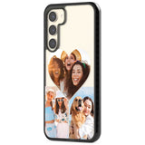 Personalised Heart Photo Custom Phone Case iPhone 15 Pro Max / Black Impact Case,iPhone 15 Plus / Black Impact Case,iPhone 15 Pro / Black Impact Case,iPhone 15 / Black Impact Case,iPhone 15 Pro Max / Impact Case,iPhone 15 Plus / Impact Case,iPhone 15 Pro / Impact Case,iPhone 15 / Impact Case,iPhone 15 Pro Max / Magsafe Black Impact Case,iPhone 15 Plus / Magsafe Black Impact Case,iPhone 15 Pro / Magsafe Black Impact Case,iPhone 15 / Magsafe Black Impact Case,iPhone 14 Pro Max / Black Impact Case,iPhone 14 Pl