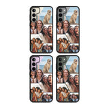 Personalised Beehive Photo Grid Custom Phone Case iPhone 15 Pro Max / Black Impact Case,iPhone 15 Plus / Black Impact Case,iPhone 15 Pro / Black Impact Case,iPhone 15 / Black Impact Case,iPhone 15 Pro Max / Impact Case,iPhone 15 Plus / Impact Case,iPhone 15 Pro / Impact Case,iPhone 15 / Impact Case,iPhone 15 Pro Max / Magsafe Black Impact Case,iPhone 15 Plus / Magsafe Black Impact Case,iPhone 15 Pro / Magsafe Black Impact Case,iPhone 15 / Magsafe Black Impact Case,iPhone 14 Pro Max / Black Impact Case,iPhon