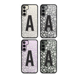 Personalised Floral Pattern Personalised Custom Phone Case iPhone 15 Pro Max / Black Impact Case,iPhone 15 Plus / Black Impact Case,iPhone 15 Pro / Black Impact Case,iPhone 15 / Black Impact Case,iPhone 15 Pro Max / Impact Case,iPhone 15 Plus / Impact Case,iPhone 15 Pro / Impact Case,iPhone 15 / Impact Case,iPhone 15 Pro Max / Magsafe Black Impact Case,iPhone 15 Plus / Magsafe Black Impact Case,iPhone 15 Pro / Magsafe Black Impact Case,iPhone 15 / Magsafe Black Impact Case,iPhone 14 Pro Max / Black Impact C