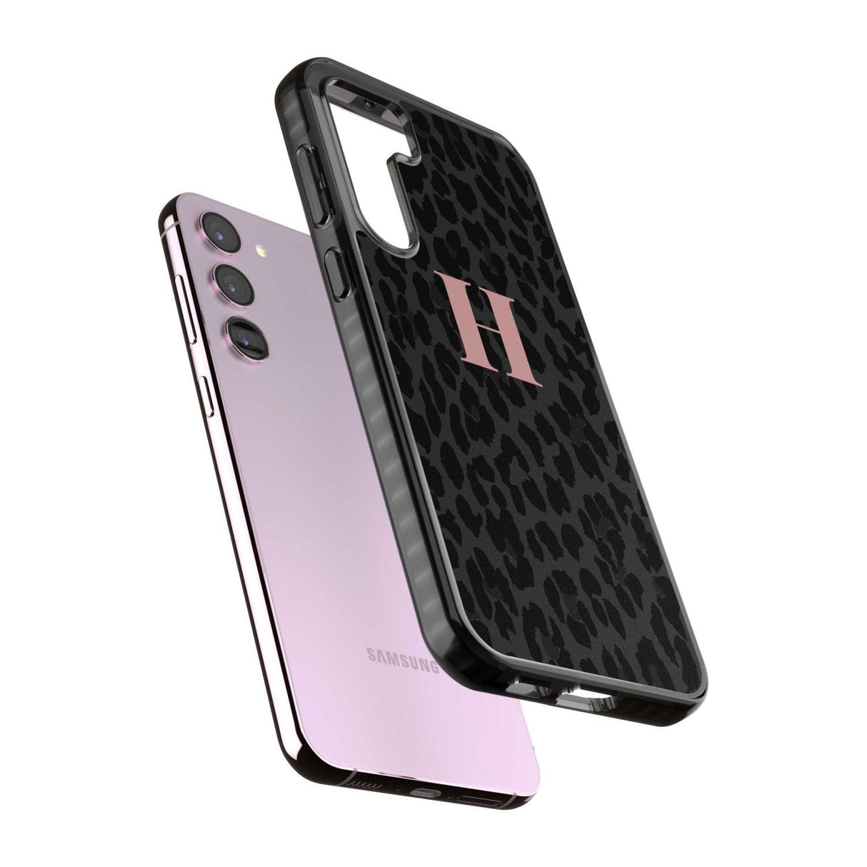 Personalised Small Pink Leopard Monogram Custom Phone Case iPhone 15 Pro Max / Black Impact Case,iPhone 15 Plus / Black Impact Case,iPhone 15 Pro / Black Impact Case,iPhone 15 / Black Impact Case,iPhone 15 Pro Max / Impact Case,iPhone 15 Plus / Impact Case,iPhone 15 Pro / Impact Case,iPhone 15 / Impact Case,iPhone 15 Pro Max / Magsafe Black Impact Case,iPhone 15 Plus / Magsafe Black Impact Case,iPhone 15 Pro / Magsafe Black Impact Case,iPhone 15 / Magsafe Black Impact Case,iPhone 14 Pro Max / Black Impact C