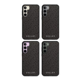 Personalised Minimal Lettering Dark Leopard Custom Phone Case iPhone 15 Pro Max / Black Impact Case,iPhone 15 Plus / Black Impact Case,iPhone 15 Pro / Black Impact Case,iPhone 15 / Black Impact Case,iPhone 15 Pro Max / Impact Case,iPhone 15 Plus / Impact Case,iPhone 15 Pro / Impact Case,iPhone 15 / Impact Case,iPhone 15 Pro Max / Magsafe Black Impact Case,iPhone 15 Plus / Magsafe Black Impact Case,iPhone 15 Pro / Magsafe Black Impact Case,iPhone 15 / Magsafe Black Impact Case,iPhone 14 Pro Max / Black Impac