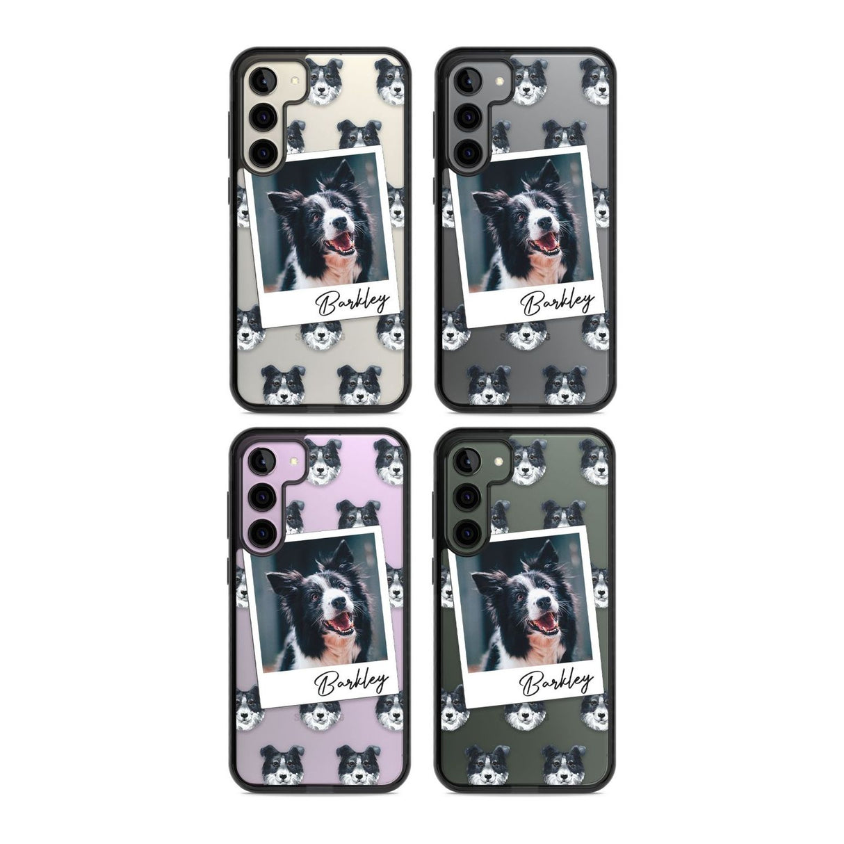 Personalised Border Collie - Dog Photo Custom Phone Case iPhone 15 Pro Max / Black Impact Case,iPhone 15 Plus / Black Impact Case,iPhone 15 Pro / Black Impact Case,iPhone 15 / Black Impact Case,iPhone 15 Pro Max / Impact Case,iPhone 15 Plus / Impact Case,iPhone 15 Pro / Impact Case,iPhone 15 / Impact Case,iPhone 15 Pro Max / Magsafe Black Impact Case,iPhone 15 Plus / Magsafe Black Impact Case,iPhone 15 Pro / Magsafe Black Impact Case,iPhone 15 / Magsafe Black Impact Case,iPhone 14 Pro Max / Black Impact Cas