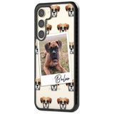 Personalised Boxer - Dog Photo Custom Phone Case iPhone 15 Pro Max / Black Impact Case,iPhone 15 Plus / Black Impact Case,iPhone 15 Pro / Black Impact Case,iPhone 15 / Black Impact Case,iPhone 15 Pro Max / Impact Case,iPhone 15 Plus / Impact Case,iPhone 15 Pro / Impact Case,iPhone 15 / Impact Case,iPhone 15 Pro Max / Magsafe Black Impact Case,iPhone 15 Plus / Magsafe Black Impact Case,iPhone 15 Pro / Magsafe Black Impact Case,iPhone 15 / Magsafe Black Impact Case,iPhone 14 Pro Max / Black Impact Case,iPhone