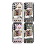 Personalised Boxer - Dog Photo Custom Phone Case iPhone 15 Pro Max / Black Impact Case,iPhone 15 Plus / Black Impact Case,iPhone 15 Pro / Black Impact Case,iPhone 15 / Black Impact Case,iPhone 15 Pro Max / Impact Case,iPhone 15 Plus / Impact Case,iPhone 15 Pro / Impact Case,iPhone 15 / Impact Case,iPhone 15 Pro Max / Magsafe Black Impact Case,iPhone 15 Plus / Magsafe Black Impact Case,iPhone 15 Pro / Magsafe Black Impact Case,iPhone 15 / Magsafe Black Impact Case,iPhone 14 Pro Max / Black Impact Case,iPhone