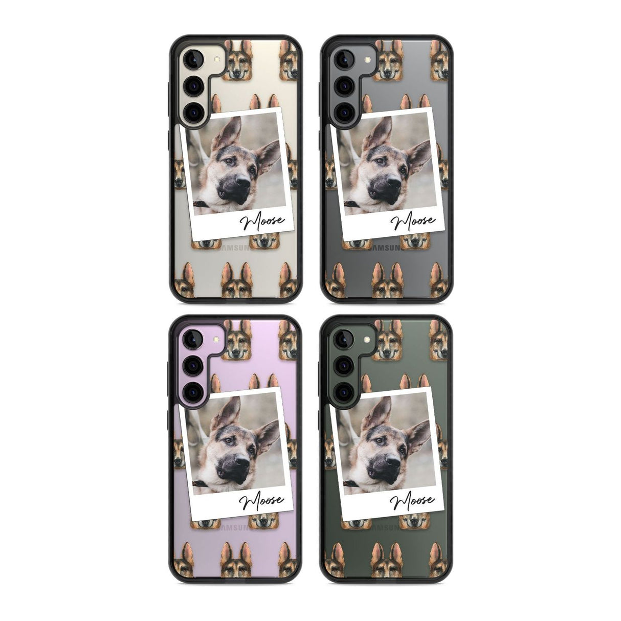 Personalised German Shepherd - Dog Photo Custom Phone Case iPhone 15 Pro Max / Black Impact Case,iPhone 15 Plus / Black Impact Case,iPhone 15 Pro / Black Impact Case,iPhone 15 / Black Impact Case,iPhone 15 Pro Max / Impact Case,iPhone 15 Plus / Impact Case,iPhone 15 Pro / Impact Case,iPhone 15 / Impact Case,iPhone 15 Pro Max / Magsafe Black Impact Case,iPhone 15 Plus / Magsafe Black Impact Case,iPhone 15 Pro / Magsafe Black Impact Case,iPhone 15 / Magsafe Black Impact Case,iPhone 14 Pro Max / Black Impact C