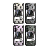 Personalised Labrador, Black - Dog Photo Custom Phone Case iPhone 15 Pro Max / Black Impact Case,iPhone 15 Plus / Black Impact Case,iPhone 15 Pro / Black Impact Case,iPhone 15 / Black Impact Case,iPhone 15 Pro Max / Impact Case,iPhone 15 Plus / Impact Case,iPhone 15 Pro / Impact Case,iPhone 15 / Impact Case,iPhone 15 Pro Max / Magsafe Black Impact Case,iPhone 15 Plus / Magsafe Black Impact Case,iPhone 15 Pro / Magsafe Black Impact Case,iPhone 15 / Magsafe Black Impact Case,iPhone 14 Pro Max / Black Impact C