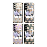 Personalised Cockapoo, Cream - Dog Photo Custom Phone Case iPhone 15 Pro Max / Black Impact Case,iPhone 15 Plus / Black Impact Case,iPhone 15 Pro / Black Impact Case,iPhone 15 / Black Impact Case,iPhone 15 Pro Max / Impact Case,iPhone 15 Plus / Impact Case,iPhone 15 Pro / Impact Case,iPhone 15 / Impact Case,iPhone 15 Pro Max / Magsafe Black Impact Case,iPhone 15 Plus / Magsafe Black Impact Case,iPhone 15 Pro / Magsafe Black Impact Case,iPhone 15 / Magsafe Black Impact Case,iPhone 14 Pro Max / Black Impact C