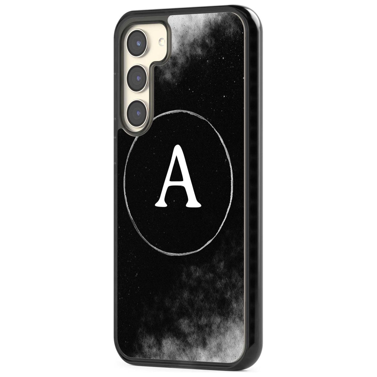 Personalised Eclipse Monogram Custom Phone Case iPhone 15 Pro Max / Black Impact Case,iPhone 15 Plus / Black Impact Case,iPhone 15 Pro / Black Impact Case,iPhone 15 / Black Impact Case,iPhone 15 Pro Max / Impact Case,iPhone 15 Plus / Impact Case,iPhone 15 Pro / Impact Case,iPhone 15 / Impact Case,iPhone 15 Pro Max / Magsafe Black Impact Case,iPhone 15 Plus / Magsafe Black Impact Case,iPhone 15 Pro / Magsafe Black Impact Case,iPhone 15 / Magsafe Black Impact Case,iPhone 14 Pro Max / Black Impact Case,iPhone 